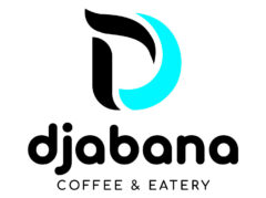 Djabana